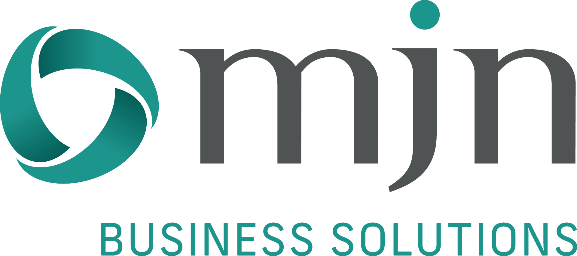 MJN Business Solutions